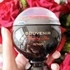 Купить Afnan Souvenir Blooming Bliss