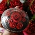 Купить Souvenir Blooming Bliss от Afnan