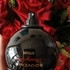 Купить Souvenir Blooming Bliss от Afnan