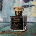 Парфюм Bortnikoff Lao Oud