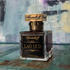 Духи Lao Oud от Bortnikoff