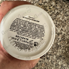 Духи Gemini от Tiziana Terenzi