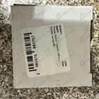 Отзывы Tiziana Terenzi Gemini