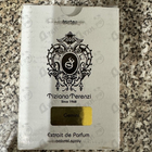 Парфюм Tiziana Terenzi Gemini