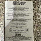 Отзыв Tiziana Terenzi Gemini