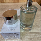 Отзыв Issey Miyake Le Sel D’Issey