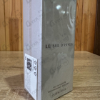 Духи Le Sel D’Issey от Issey Miyake