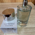 Духи Le Sel D’Issey от Issey Miyake