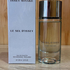 Отзывы Issey Miyake Le Sel D’Issey Купить Le Sel D’Issey от Issey Miyake