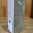 Купить Issey Miyake Le Sel D’Issey
