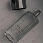 Отзыв Issey Miyake Le Sel D’Issey