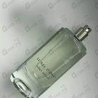 Отзывы Issey Miyake Le Sel D’Issey