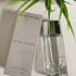 Духи Le Sel D’Issey от Issey Miyake