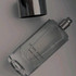 Отзывы Issey Miyake Le Sel D’Issey