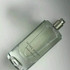 Духи Le Sel D’Issey от Issey Miyake