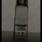 Отзыв Issey Miyake Le Sel D’Issey