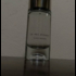 Парфюмерия Issey Miyake Le Sel D’Issey