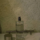Отзыв Issey Miyake Le Sel D’Issey