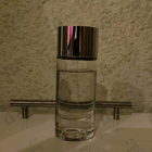 Парфюм Issey Miyake Le Sel D’Issey