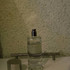 Духи Le Sel D’Issey от Issey Miyake