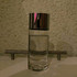 Парфюмерия Le Sel D’Issey от Issey Miyake