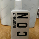 Парфюм Dsquared2 Icon