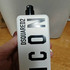 Отзывы Dsquared2 Icon
