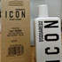 Парфюмерия Icon от Dsquared2