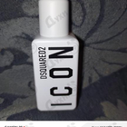Отзыв Dsquared2 Icon