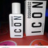 Духи Icon от Dsquared2
