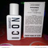 Духи Icon от Dsquared2