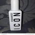 Купить Dsquared2 Icon