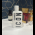 Духи Icon от Dsquared2