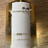 Духи Amberful от Mancera Парфюмерия Mancera Amberful