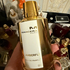 Отзывы Mancera Amberful