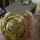 Отзыв Mancera Amberful