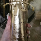 Парфюм Mancera Amberful