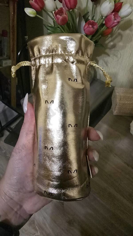 Парфюмерия Amberful от Mancera