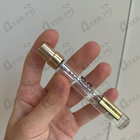 Отзывы Mancera Amberful