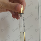 Духи Amberful от Mancera