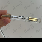 Парфюм Mancera Amberful