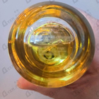 Отзывы Mancera Amberful