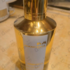 Отзывы Mancera Amberful
