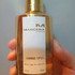 Духи Mancera Amberful Духи Amberful от Mancera