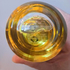 Купить Amberful от Mancera Отзыв Mancera Amberful