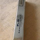 Отзывы Mancera Amberful