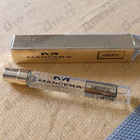 Отзыв Mancera Amberful