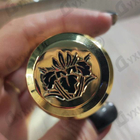 Духи Amberful от Mancera