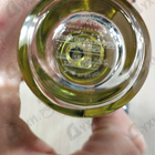 Отзыв Mancera Amberful