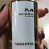 Отзыв Mancera Amberful